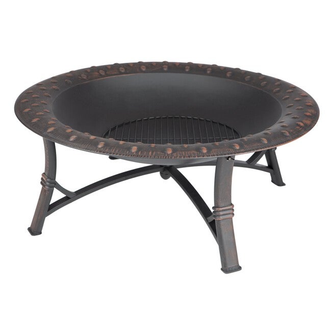 Roman Fire Pit, , alternate image number 5
