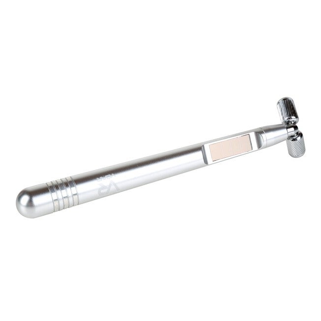 Solar Vbar Face Lifting, , alternate image number 3