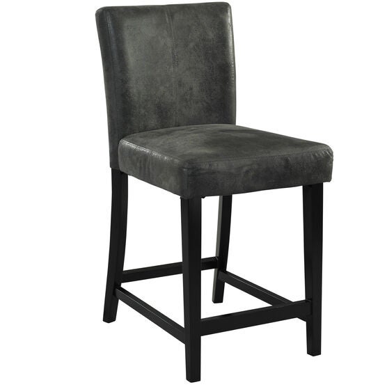 Mcintosh Counter Stool, , on-hover image number null