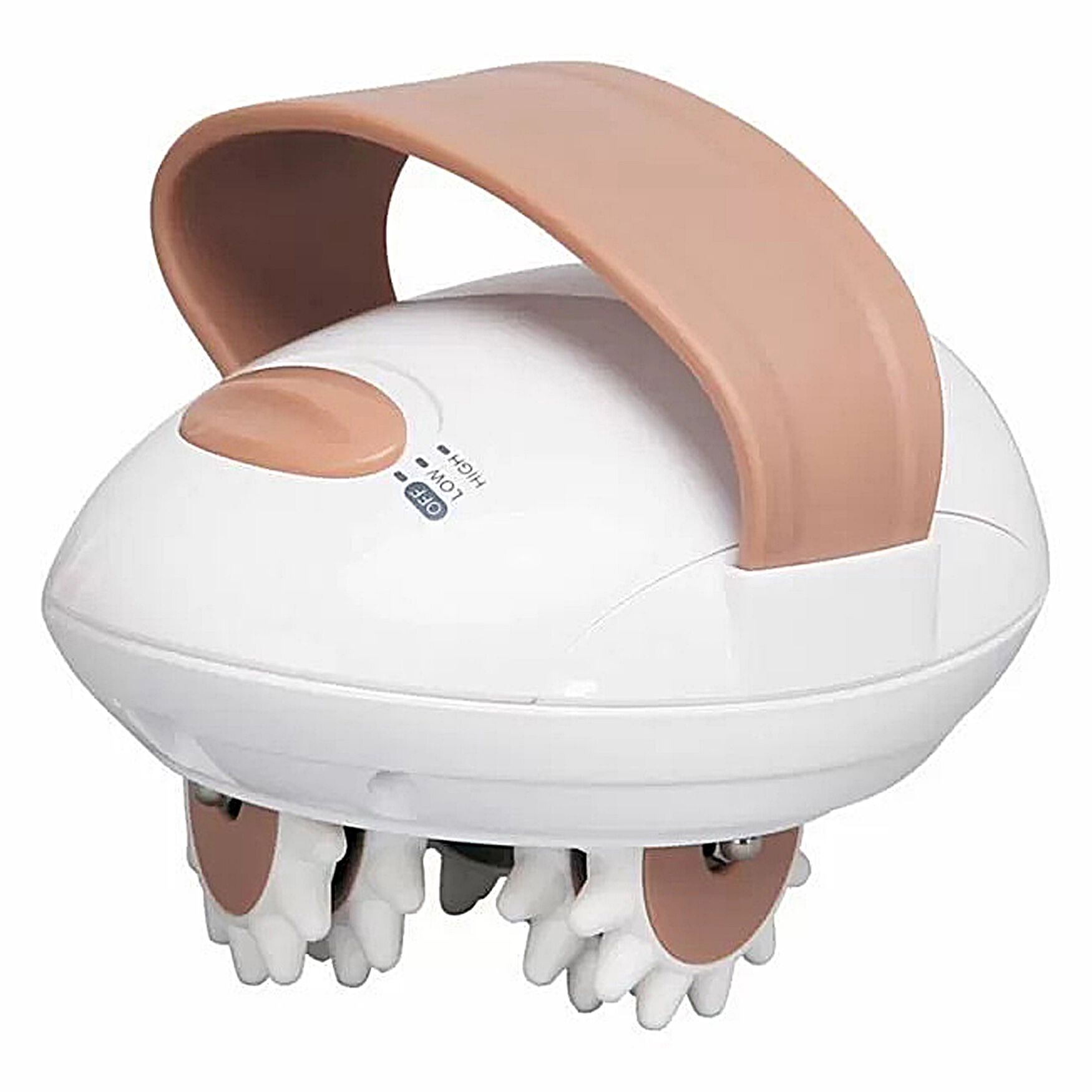 Cellulift N Tone Beauty Tools | Brylane Home
