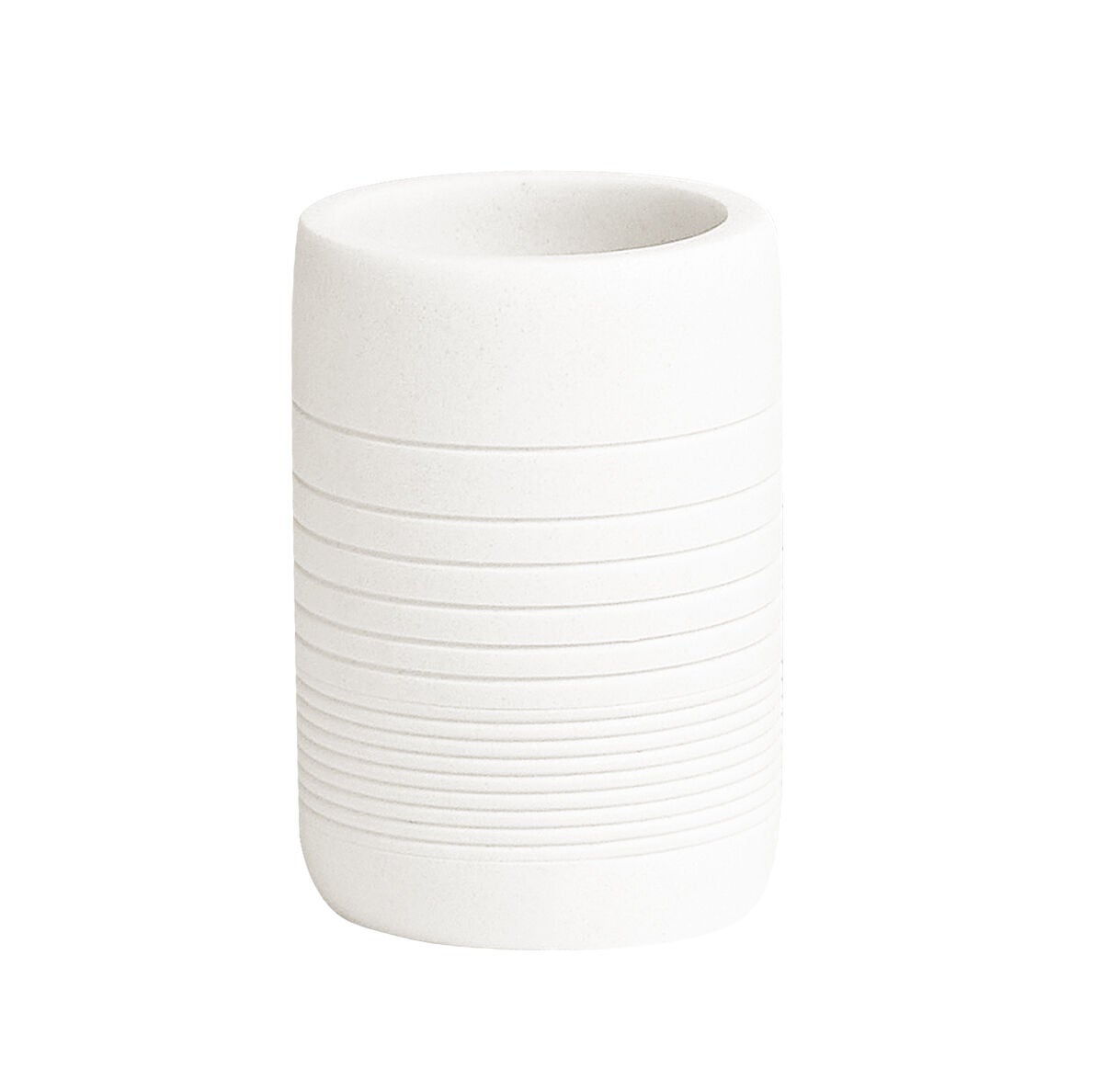 J. Queen New York Reverie Tumbler