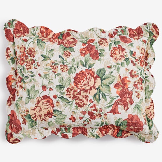 Florence Sham, Florence Sham,