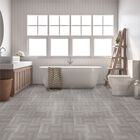 Portfolio 12x12 2.0mm Self Adhesive Vinyl Floor Tile, , on-hover image number null