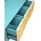 Bench W/Storage Seating, , alternate image number null
