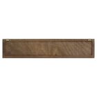 Rustic Home Sweet Home Hooks, , alternate image number null