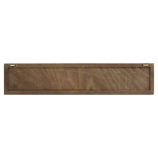 Rustic Home Sweet Home Hooks, , alternate image number null
