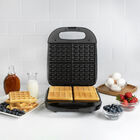Classic Waffle Maker , , alternate image number null