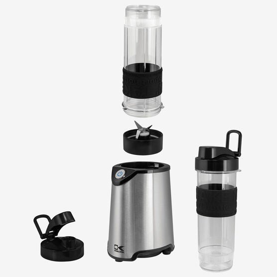 Kalorik Personal Blender, , alternate image number null