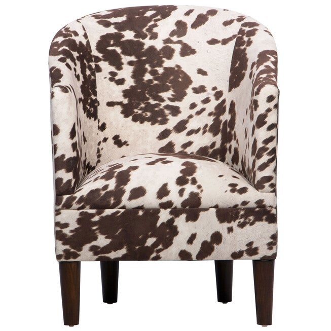 Tub Chair, , on-hover image number null