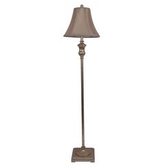 Lighting Pendant Lights Desk Floor Lamps Brylane Home