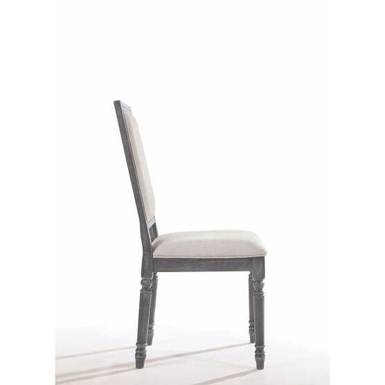 Side Chair (Set-2), , alternate image number null