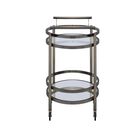 Serving Cart, , on-hover image number null