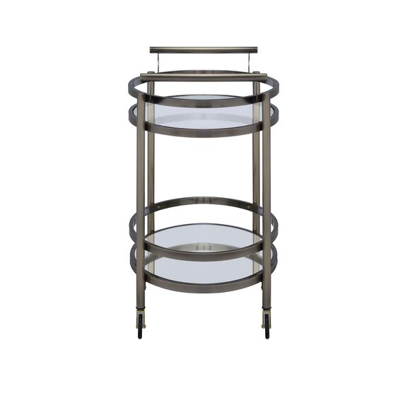 Serving Cart, , on-hover image number null