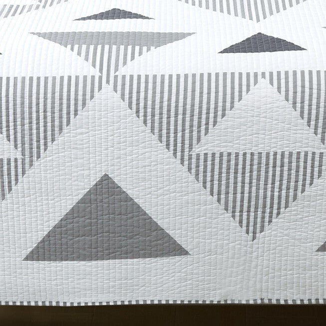 Mason Quilt Set Quilts, , on-hover image number null