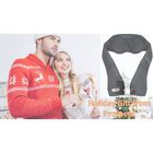 Panther Neck, Shoulder Massager With Heat, , alternate image number null