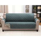 Sofa Furniture Protector, , alternate image number null