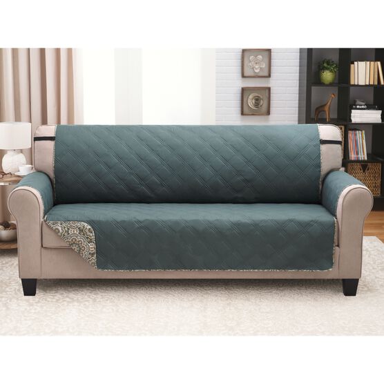 Sofa Furniture Protector, , alternate image number null