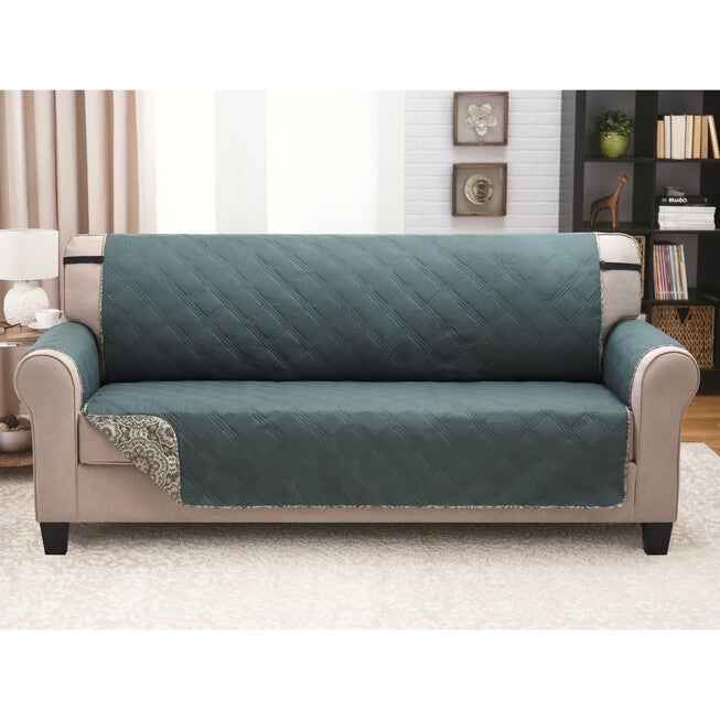 Sofa Furniture Protector, , alternate image number 5