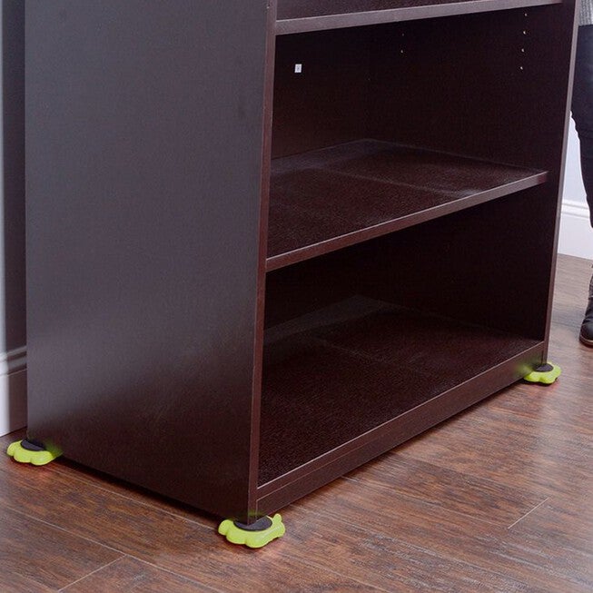 Mega Movers Furniture Moving Set, , on-hover image number null