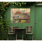 Gardener's Retreat, , on-hover image number null