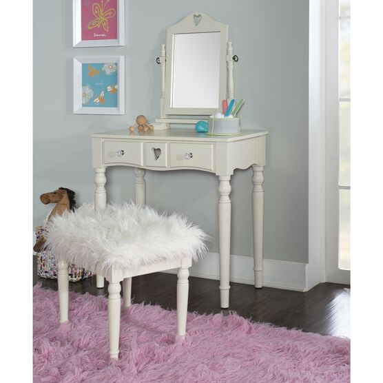Flokati Lilac Rug, , alternate image number null