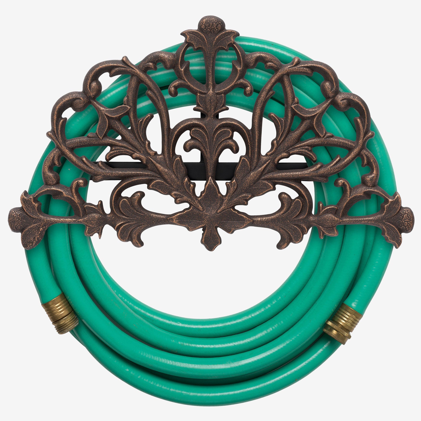 Filigree Hose Holder, , alternate image number 4