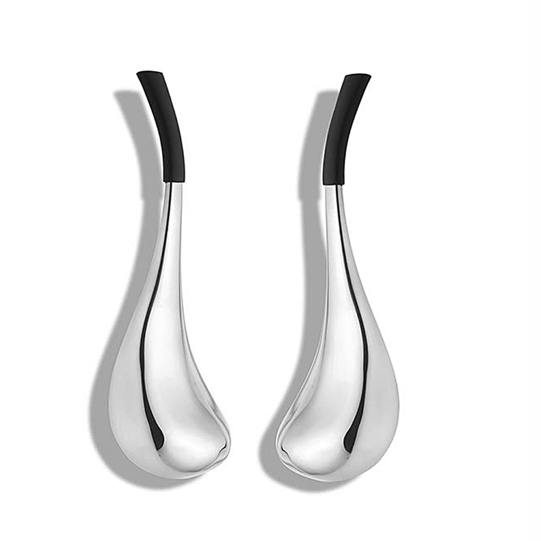 Fat Freezer Cryo Sticks Wellness, , alternate image number 4