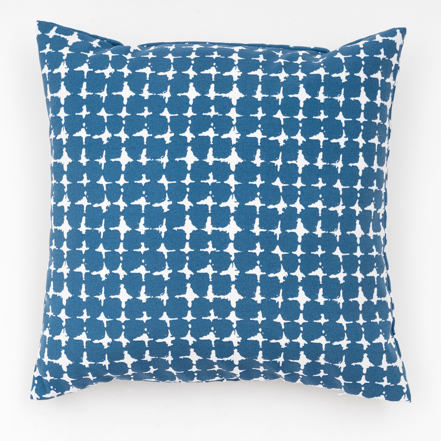 Brylane top home pillows