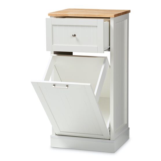 Marcel Farmhouse Coastal Kitchen Cabinet Furniture, , alternate image number null