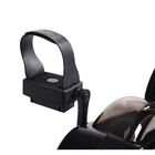 Stamina Wirk Under Desk Exercise Bike, , alternate image number null