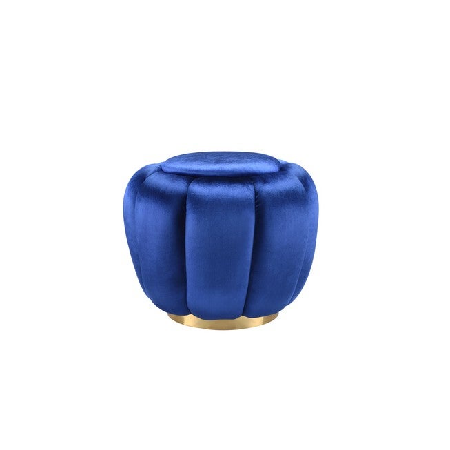 Ottoman, SAPPHIRE BLUE, hi-res image number 0