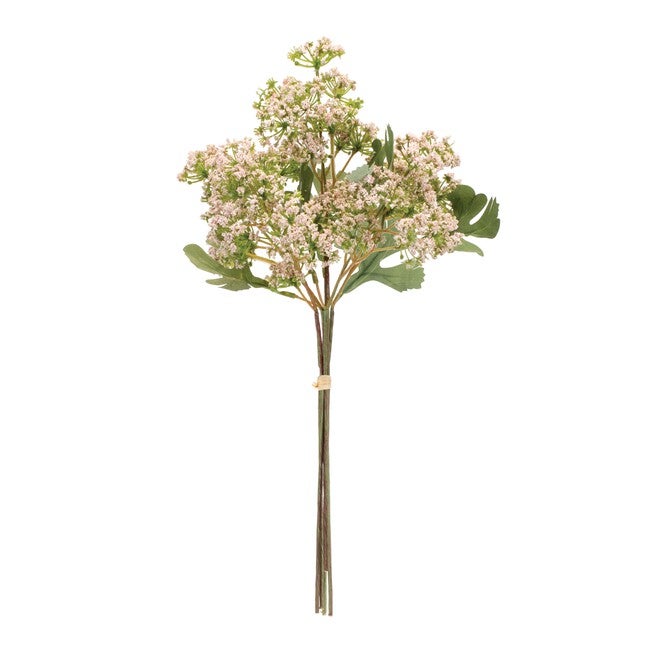 Pink Angelica Floral Bundle (Set of 2), GREEN PINK, alternate image number null