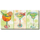 Cocktail Hour Outdoor Art, MULTI, hi-res image number null
