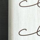 Get Naked Wall Art Set of 2, , alternate image number null