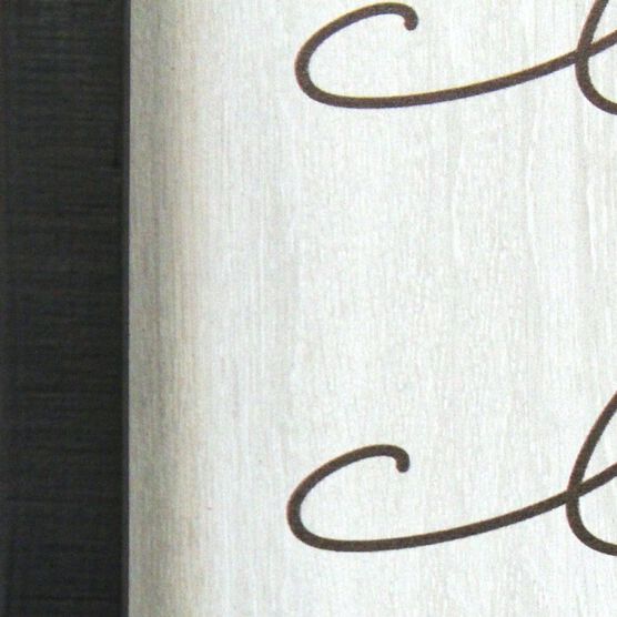Get Naked Wall Art Set of 2, , alternate image number null