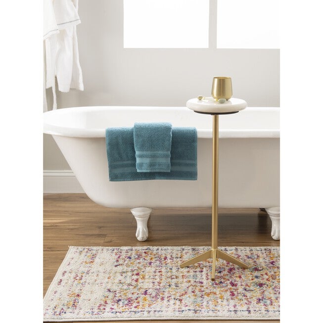 Ella Drink Side Table Accent Tables (Including End Tables), , alternate image number null