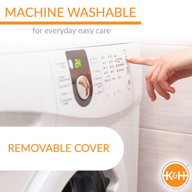 Universal Mount Kitty Cat Sill Fleece, , alternate image number 2