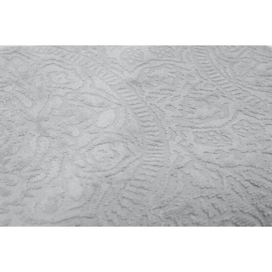 Portofino 6 Pc Towel Set 6 Pc Towel Set, , alternate image number null