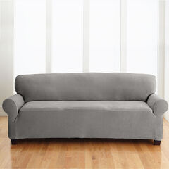 BH Studio Brighton Extra-Long Sofa Slipcover