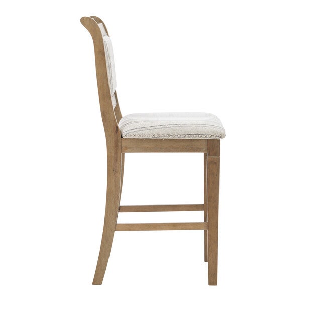 Emerson Counter Stool, , alternate image number null