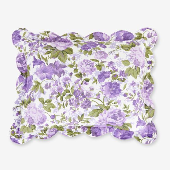 Florence Sham, Florence Sham,