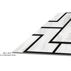 Retro 12x12 Self Adhesive Vinyl Floor Tile - Affinity - 20 Tiles/20 sq. ft., , alternate image number 5