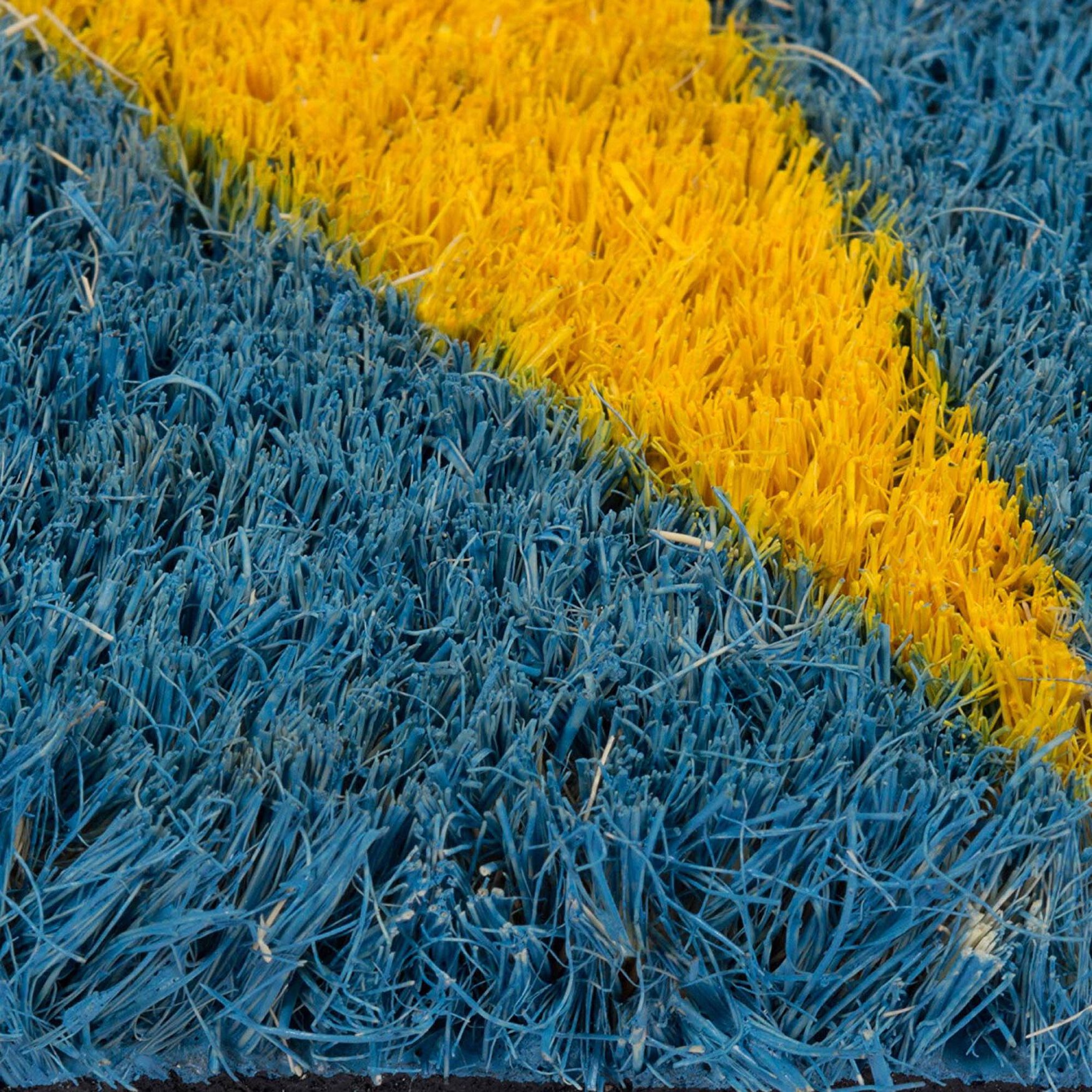 Hello Sunshine Doormat Floor Coverings, , alternate image number 2