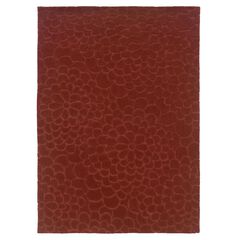 Trio Area Rug Collection, 