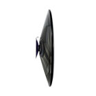 Suction Cup Mirror Acrylic 5X, , on-hover image number null