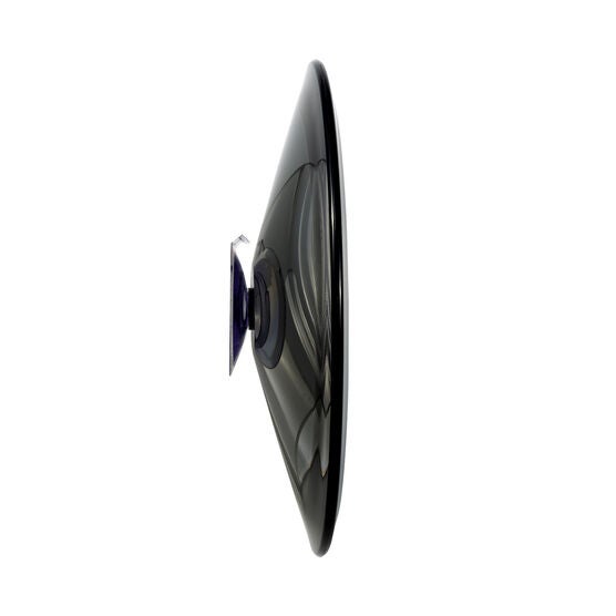 Suction Cup Mirror Acrylic 5X, , on-hover image number null