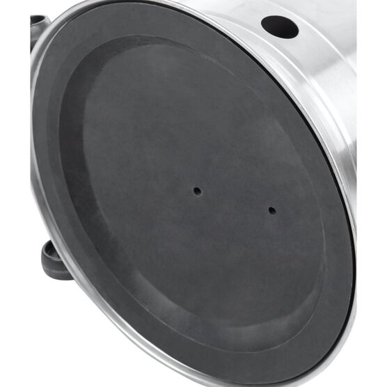 Stainless Steel Pro Series Patio Heater, , alternate image number null