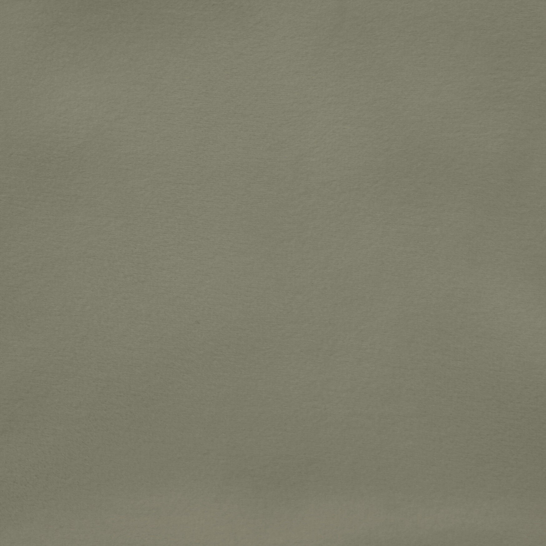 Seren Room Darkening Dual Header Curtain Panel, , alternate image number 22