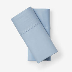 Percale Cotton Collection, 
