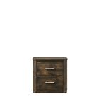 Nightstand, , on-hover image number null
